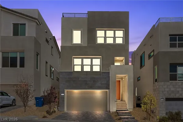 $3,426 | 11652 Gentle Birdsong Avenue, Las Vegas, NV 89138