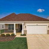 333 Gallant Drive, Lake Geneva, WI 53147