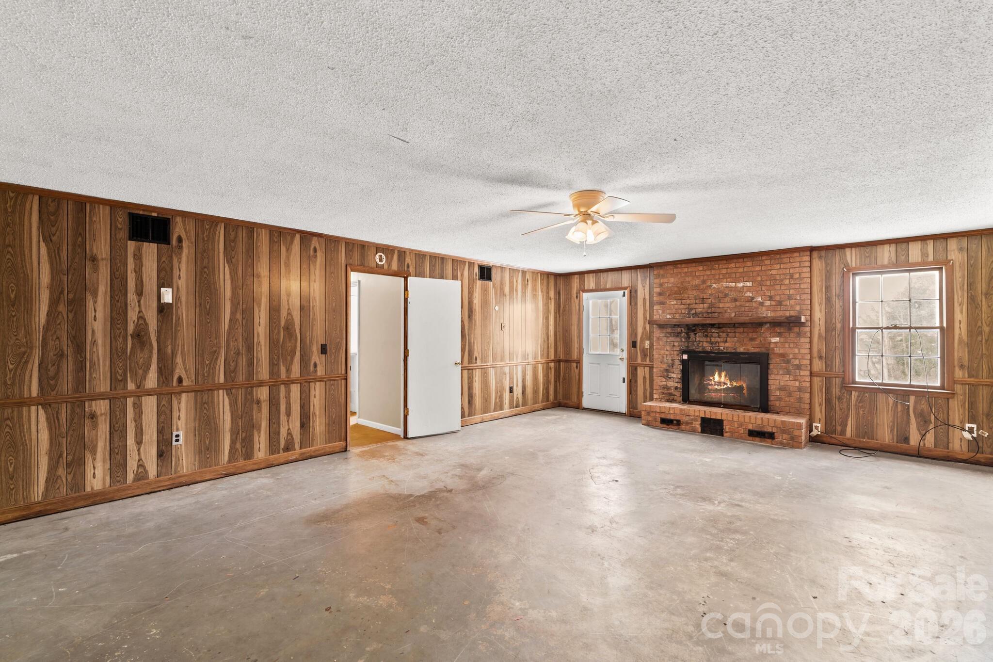 535 Log Barn Road Salisbury, NC 28146 - Photo 42 of 48
