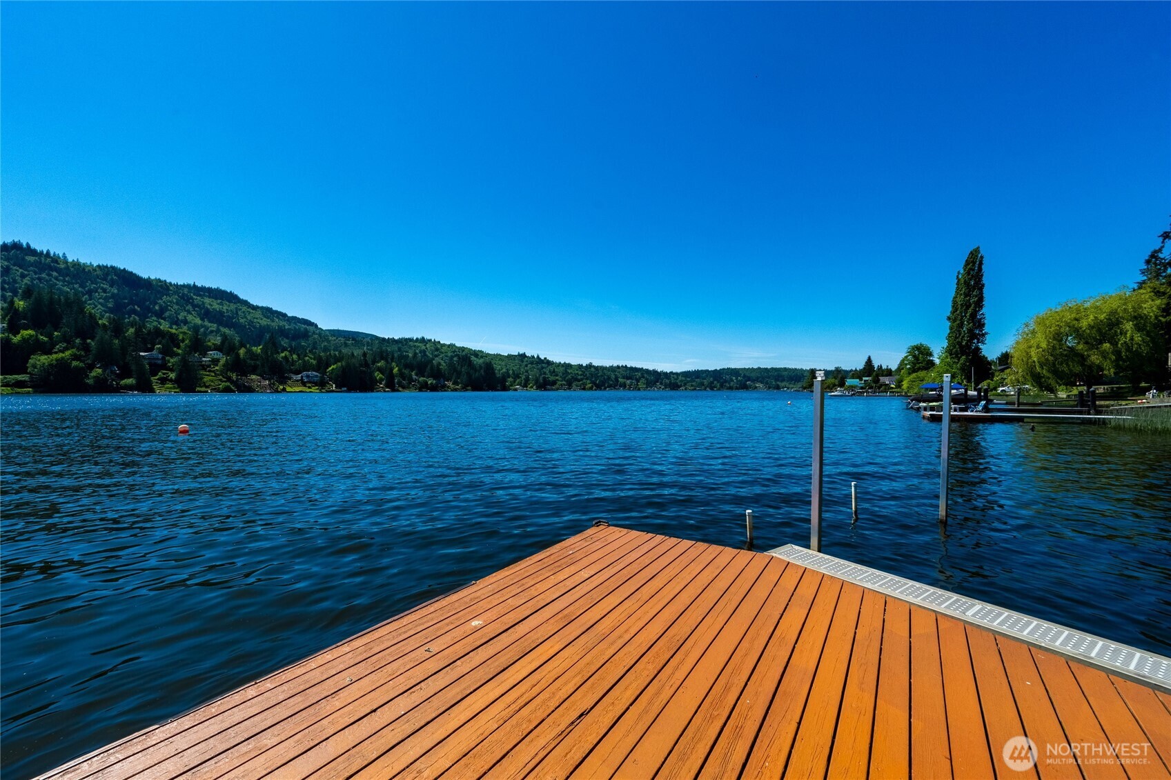18452 Southwest View Road Mount Vernon, WA 98274 - Photo 40 of 40 Gallery Image 40