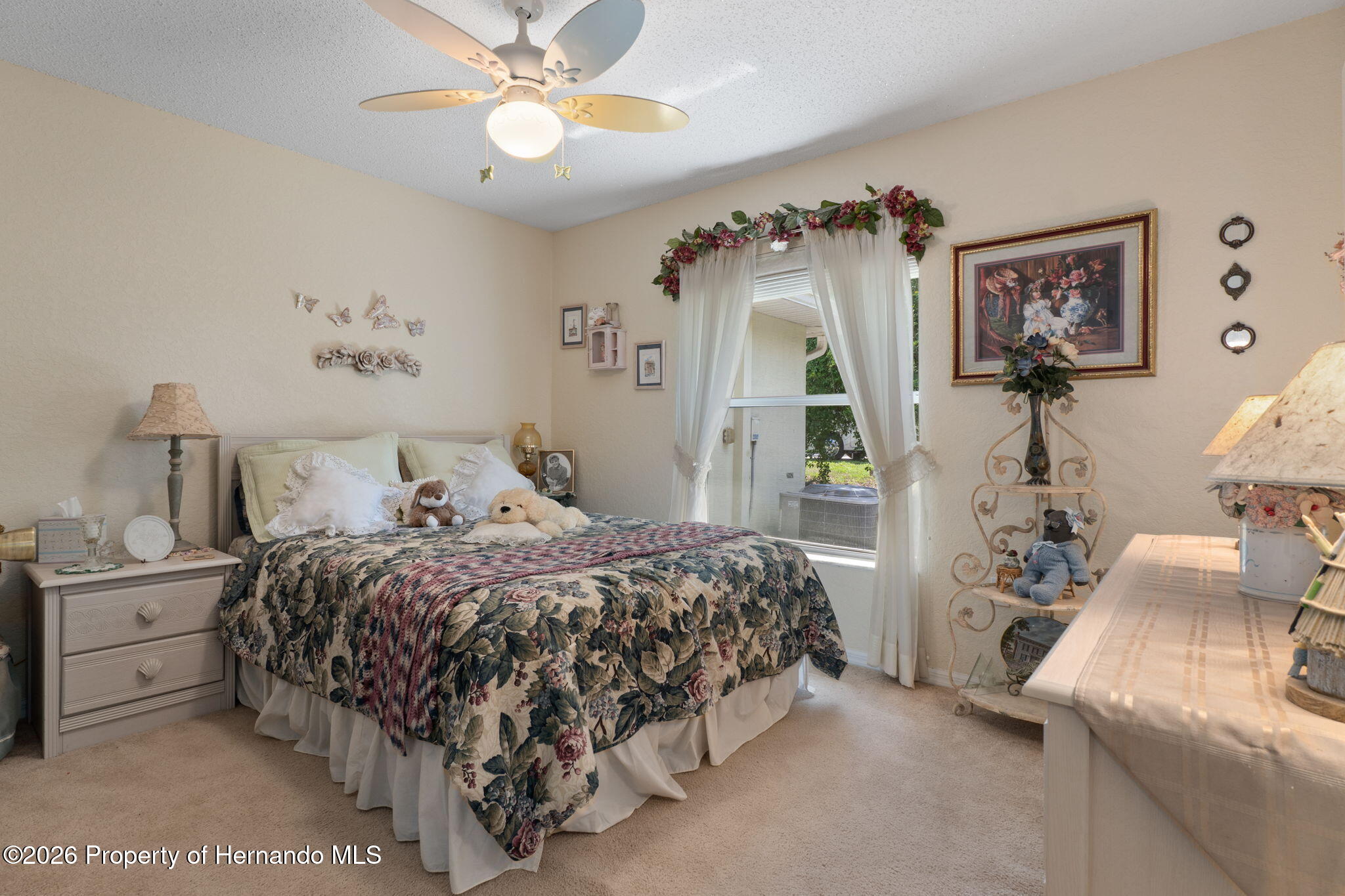 13339 Brewster Road Spring Hill, FL 34609 - Photo 28 of 43 28-web-or-mls-D6606610