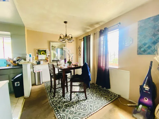 $799,000 | 3120 School Street, Oakland, CA 94602