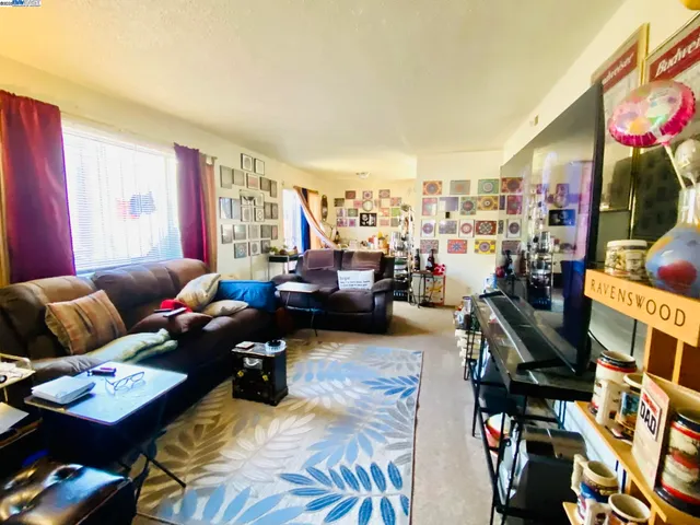 $799,000 | 3120 School Street, Oakland, CA 94602