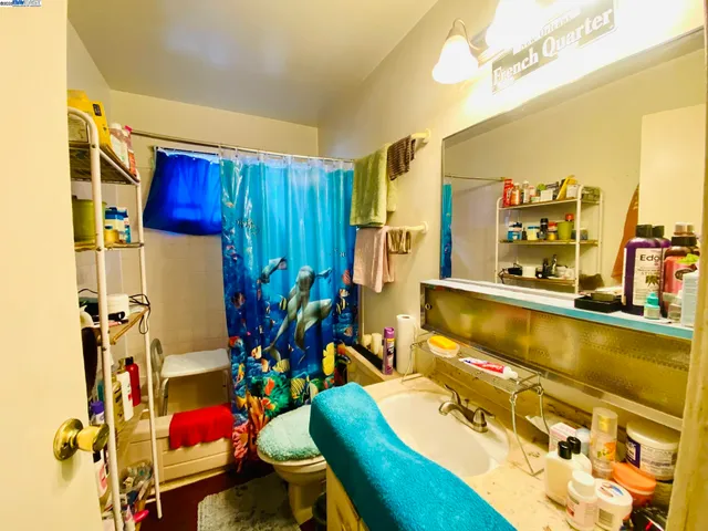 $799,000 | 3120 School Street, Oakland, CA 94602