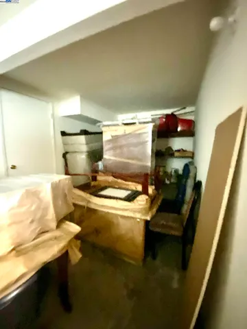 $799,000 | 3120 School Street, Oakland, CA 94602