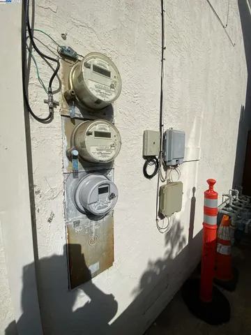 $799,000 | 3120 School Street, Oakland, CA 94602