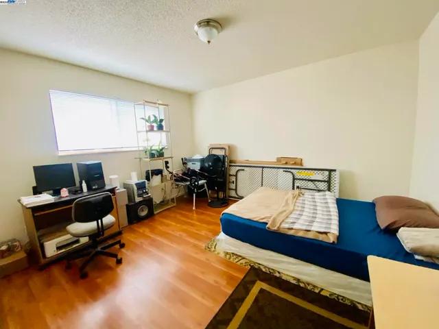 $799,000 | 3120 School Street, Oakland, CA 94602