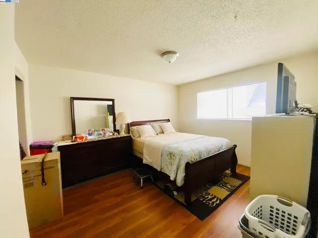 $799,000 | 3120 School Street, Oakland, CA 94602