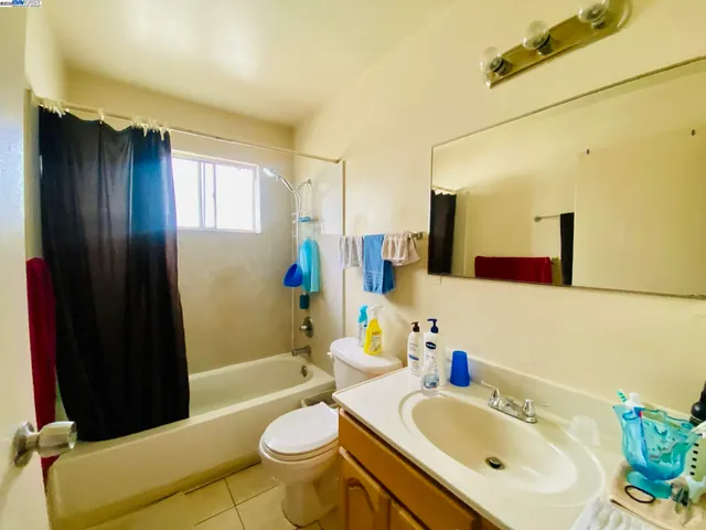 $799,000 | 3120 School Street, Oakland, CA 94602