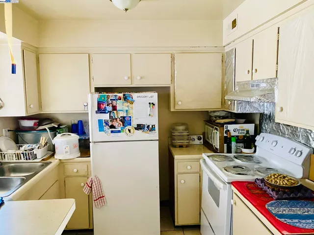 $799,000 | 3120 School Street, Oakland, CA 94602