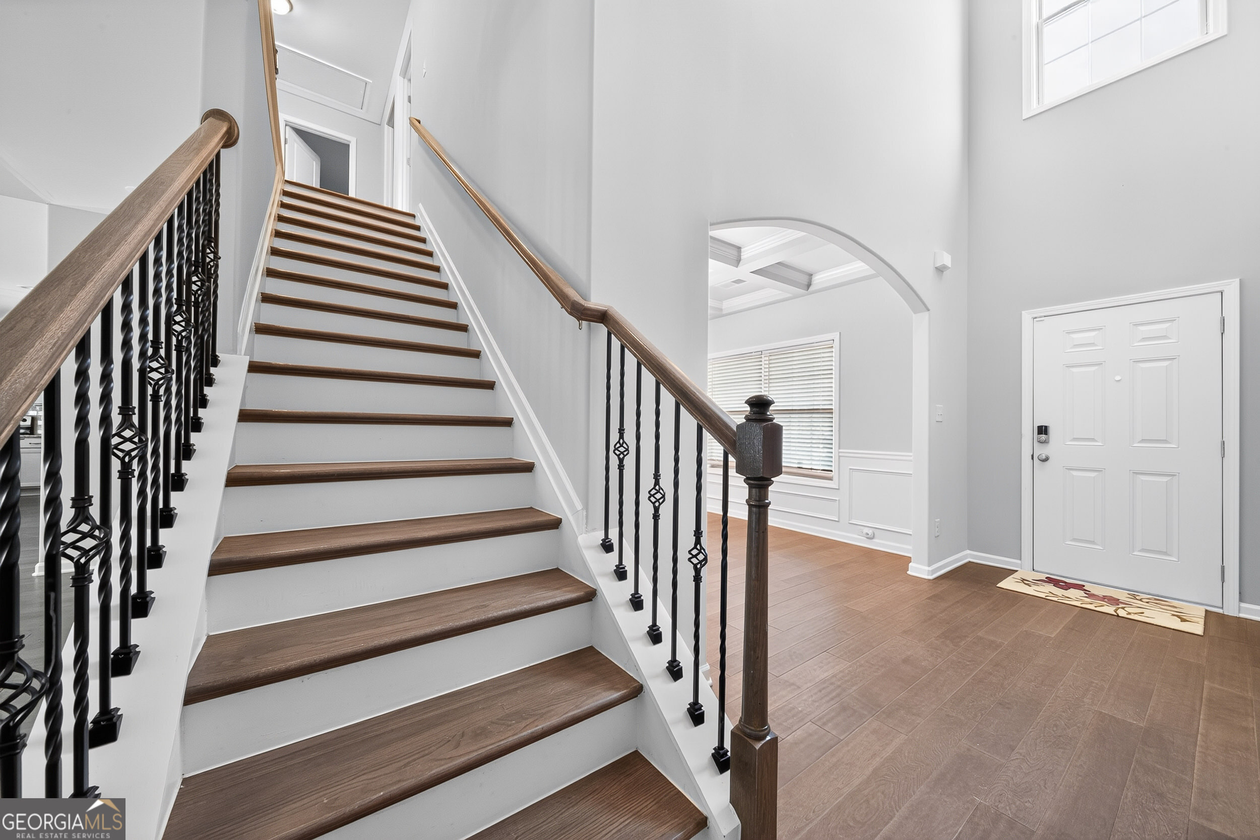 127 Hart Ridge Court Fortson, GA 31808 - Photo 33 of 46