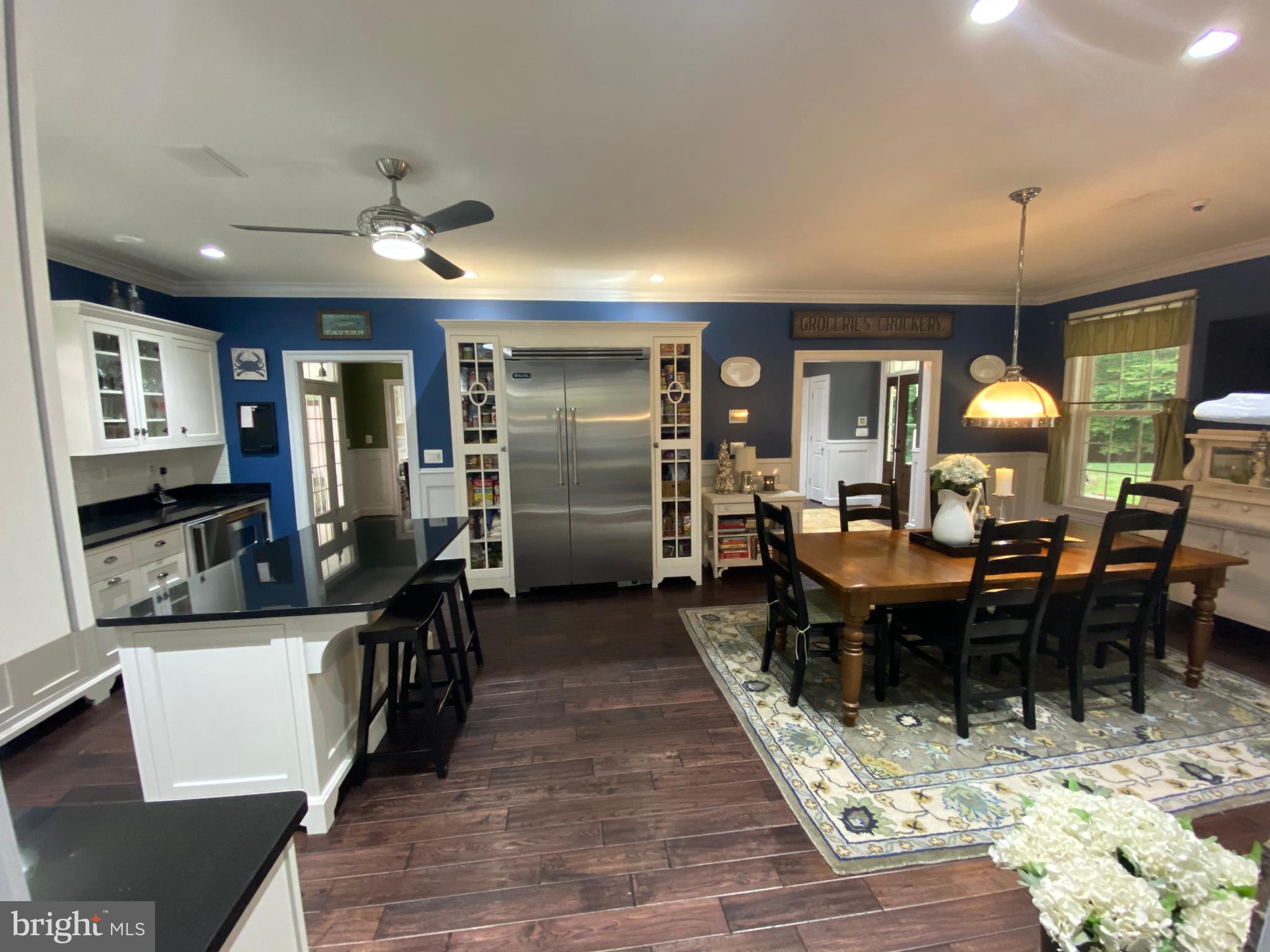 9320 Gunston Road Welcome, MD 20693 - Photo 31 of 82 Gallery Image 31
