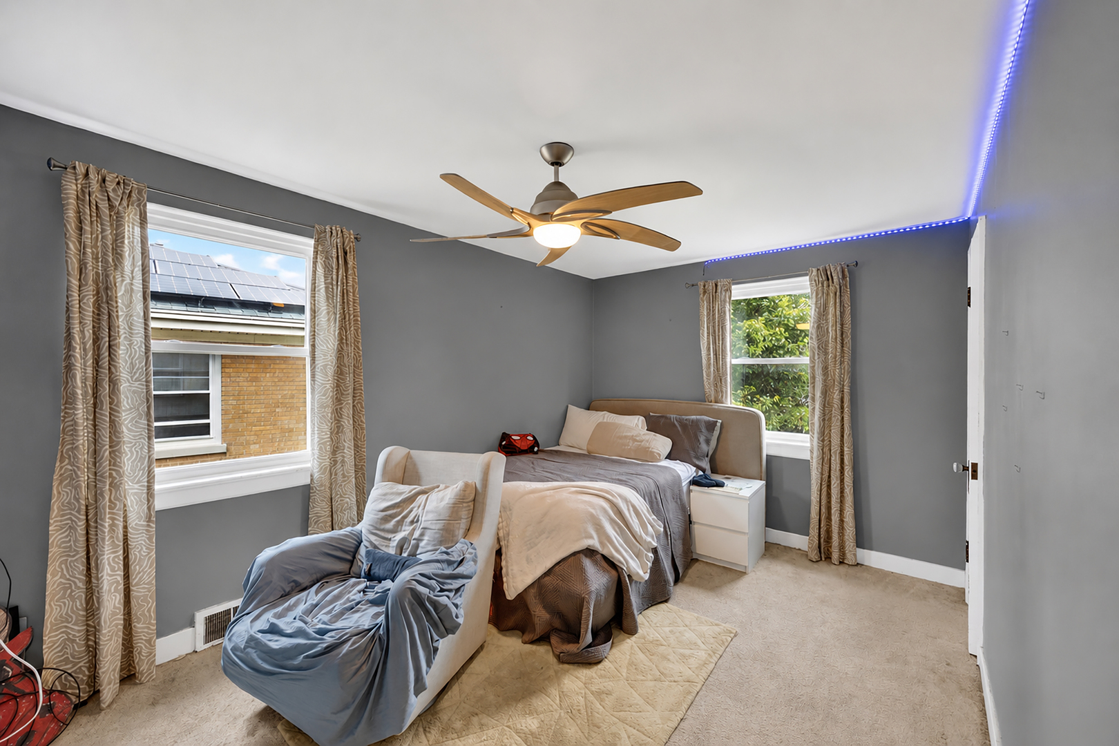6938 Riverside Drive Berwyn, IL 60402 - Photo 15 of 20