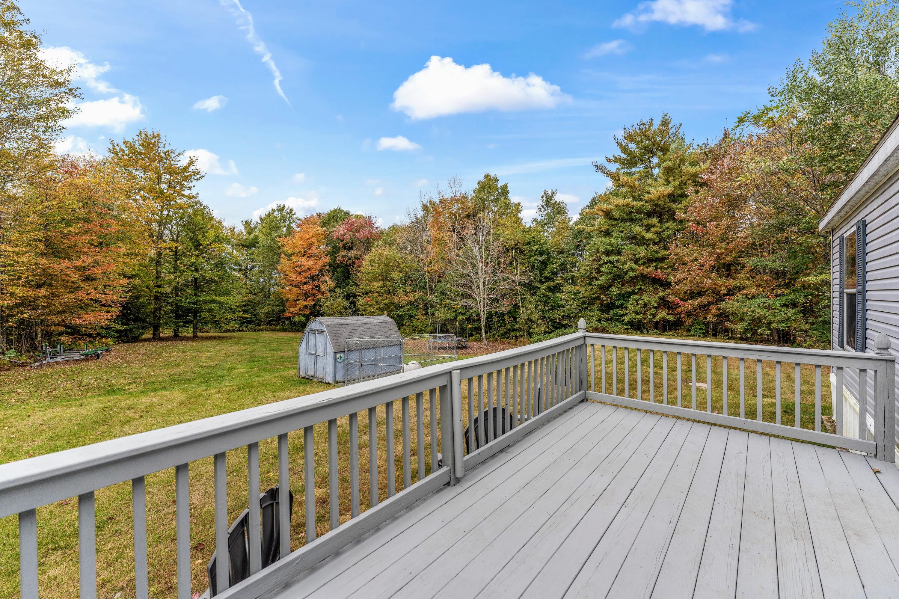 119 North Wayne Road Readfield, ME 04355 - Photo 3 of 36 DSC01347