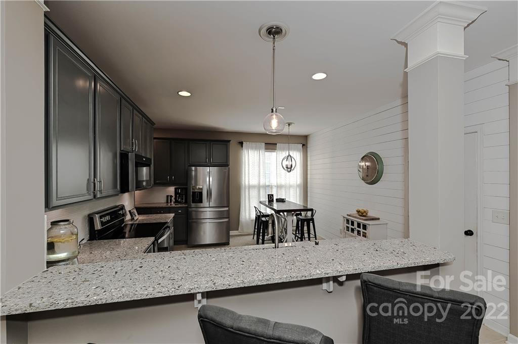 17030 Carlton Way Road Huntersville, NC 28078 - Photo 13 of 39 Gallery Image 13