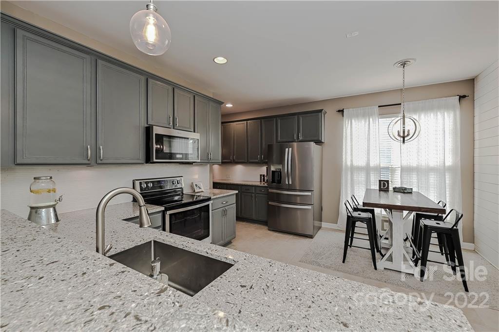 17030 Carlton Way Road Huntersville, NC 28078 - Photo 14 of 39 Gallery Image 14