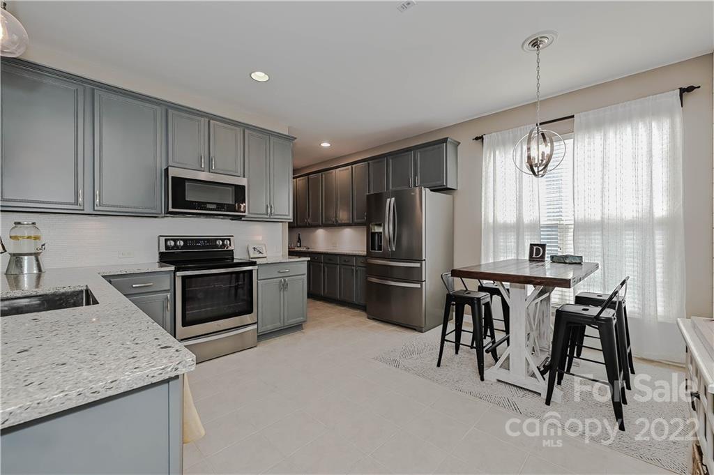 17030 Carlton Way Road Huntersville, NC 28078 - Photo 15 of 39 Gallery Image 15