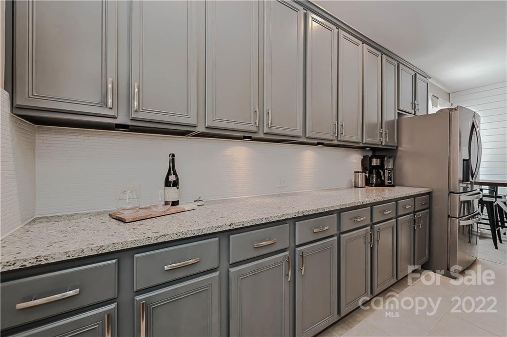 17030 Carlton Way Road Huntersville, NC 28078 - Photo 16 of 39 Gallery Image 16