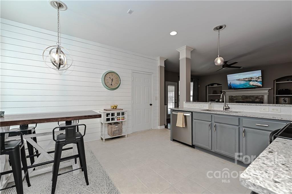 17030 Carlton Way Road Huntersville, NC 28078 - Photo 17 of 39 Gallery Image 17