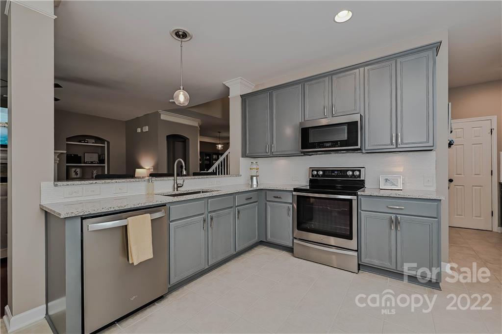 17030 Carlton Way Road Huntersville, NC 28078 - Photo 19 of 39 Gallery Image 19