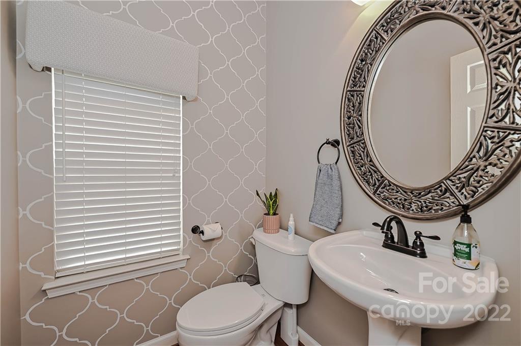17030 Carlton Way Road Huntersville, NC 28078 - Photo 21 of 39 Gallery Image 21