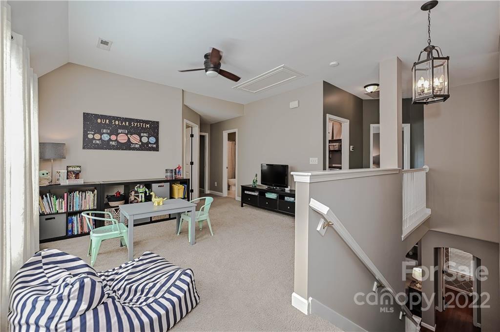17030 Carlton Way Road Huntersville, NC 28078 - Photo 22 of 39 Gallery Image 22