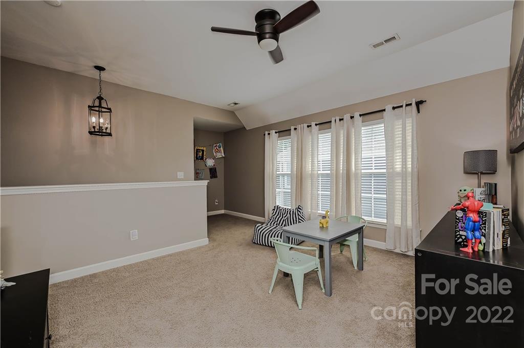 17030 Carlton Way Road Huntersville, NC 28078 - Photo 23 of 39 Gallery Image 23