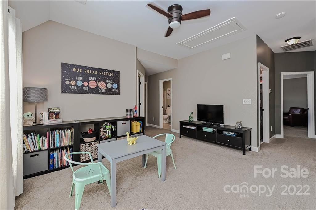 17030 Carlton Way Road Huntersville, NC 28078 - Photo 24 of 39 Gallery Image 24