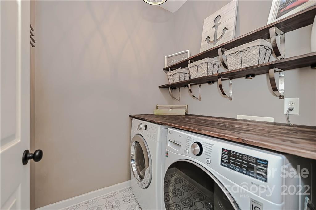 17030 Carlton Way Road Huntersville, NC 28078 - Photo 25 of 39 Gallery Image 25