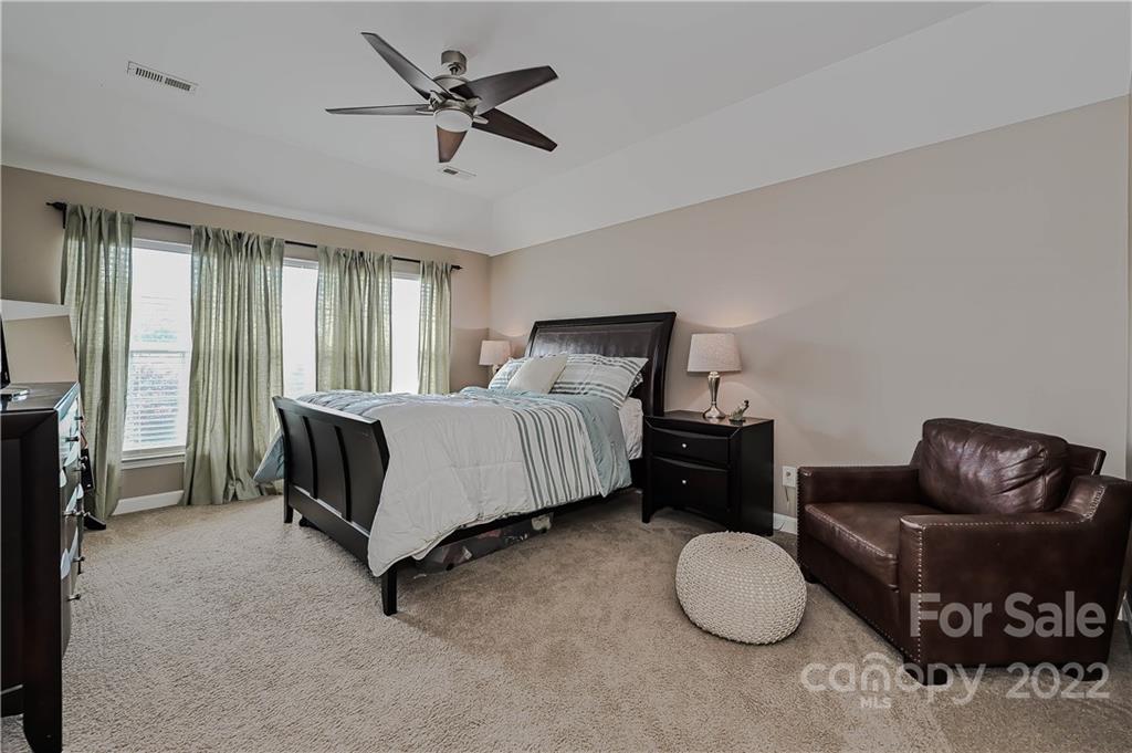 17030 Carlton Way Road Huntersville, NC 28078 - Photo 26 of 39 Gallery Image 26