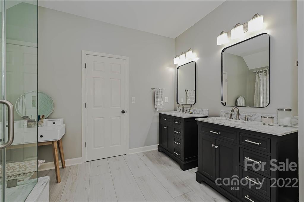 17030 Carlton Way Road Huntersville, NC 28078 - Photo 27 of 39 Gallery Image 27