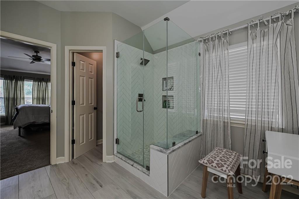 17030 Carlton Way Road Huntersville, NC 28078 - Photo 28 of 39 Gallery Image 28