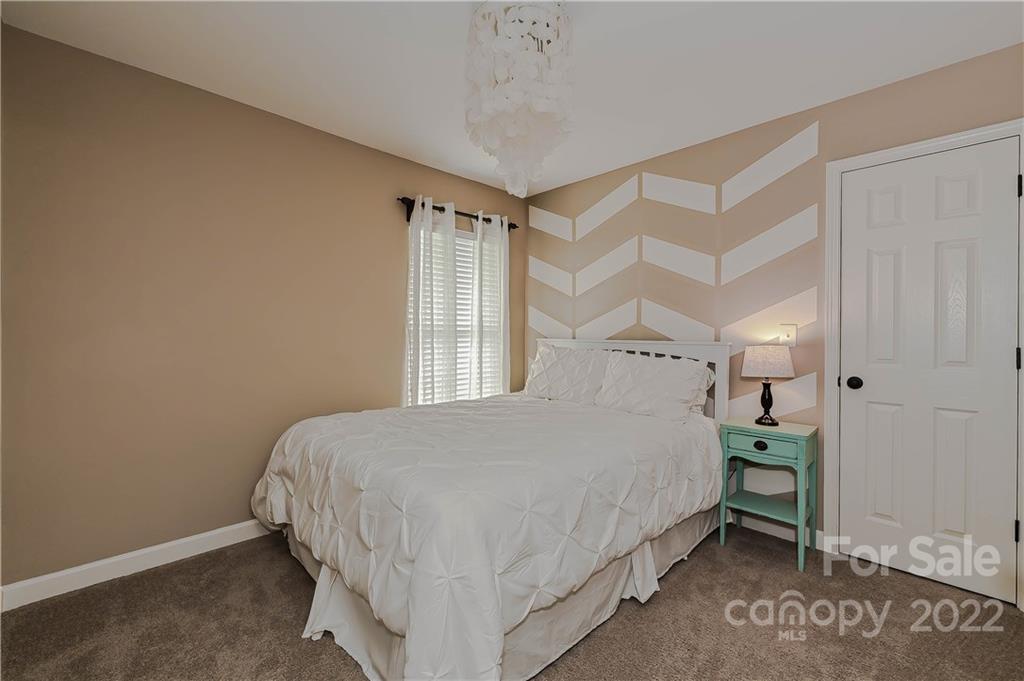 17030 Carlton Way Road Huntersville, NC 28078 - Photo 29 of 39 Gallery Image 29