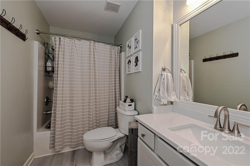 17030 Carlton Way Road Huntersville, NC 28078 - Photo 30 of 39 Gallery Image 30