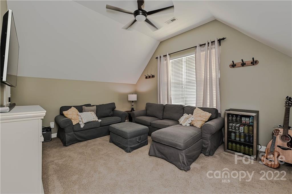 17030 Carlton Way Road Huntersville, NC 28078 - Photo 31 of 39 Gallery Image 31
