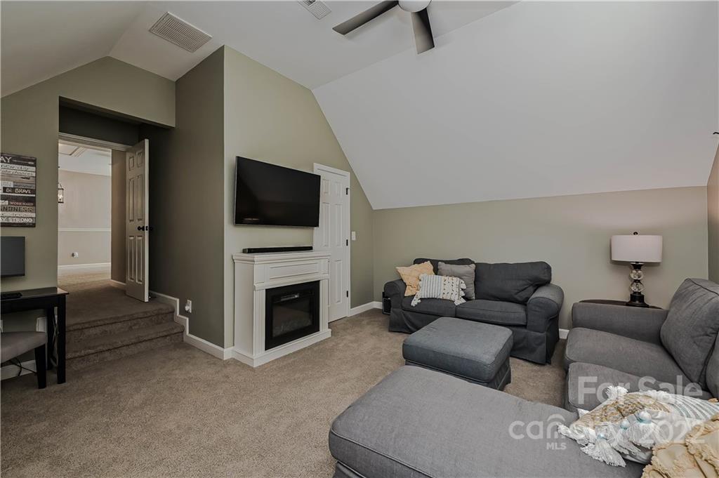 17030 Carlton Way Road Huntersville, NC 28078 - Photo 32 of 39 Gallery Image 32