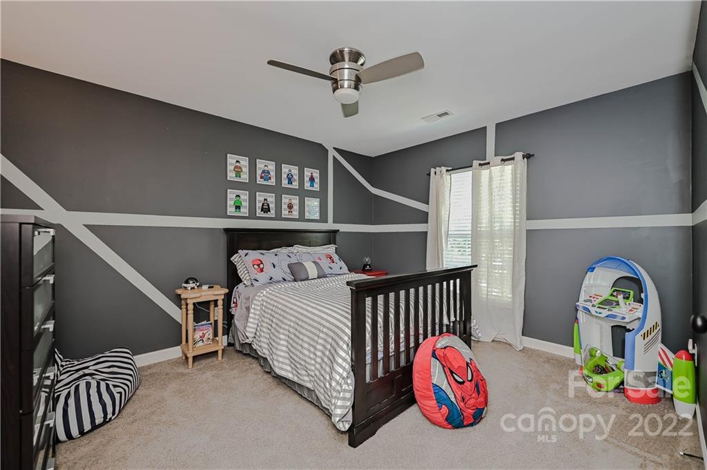 17030 Carlton Way Road Huntersville, NC 28078 - Photo 33 of 39 Gallery Image 33