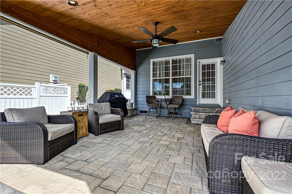 17030 Carlton Way Road Huntersville, NC 28078 - Photo 34 of 39 Gallery Image 34