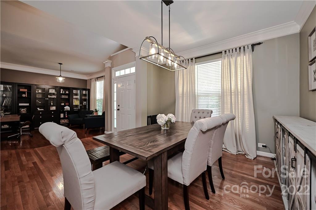 17030 Carlton Way Road Huntersville, NC 28078 - Photo 8 of 39 Gallery Image 8