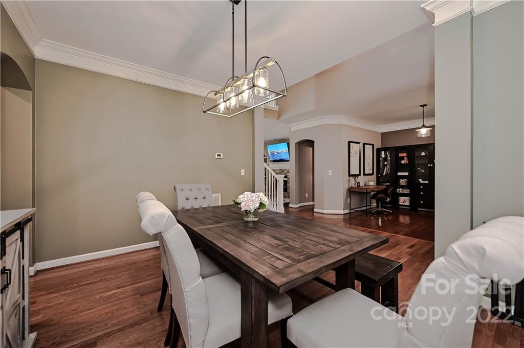 17030 Carlton Way Road Huntersville, NC 28078 - Photo 9 of 39 Gallery Image 9