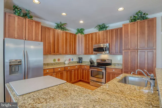 a outdoor living space with furniture and a window
