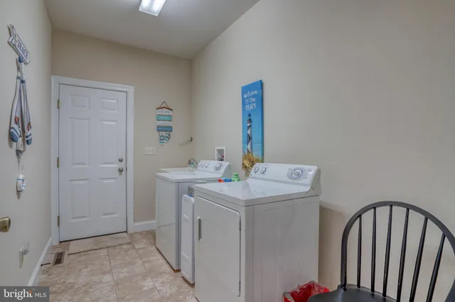 $740,000 | 37143 Solitude Drive, Selbyville, DE 19975