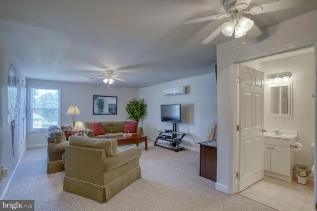 $740,000 | 37143 Solitude Drive, Selbyville, DE 19975