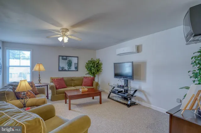 $740,000 | 37143 Solitude Drive, Selbyville, DE 19975