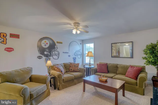 $740,000 | 37143 Solitude Drive, Selbyville, DE 19975