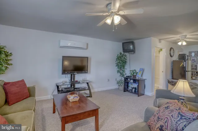 $740,000 | 37143 Solitude Drive, Selbyville, DE 19975