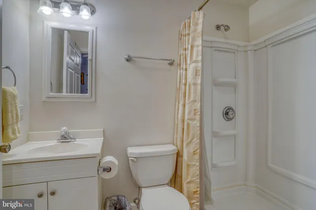 $740,000 | 37143 Solitude Drive, Selbyville, DE 19975