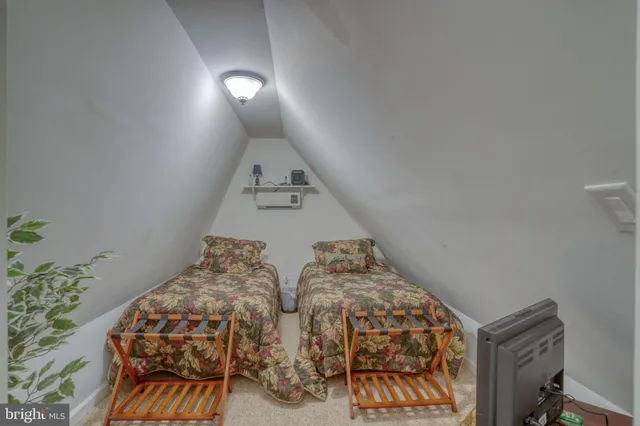 $740,000 | 37143 Solitude Drive, Selbyville, DE 19975