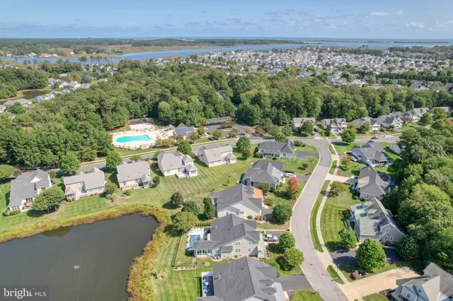 $740,000 | 37143 Solitude Drive, Selbyville, DE 19975