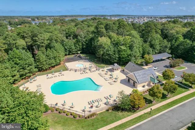 $740,000 | 37143 Solitude Drive, Selbyville, DE 19975